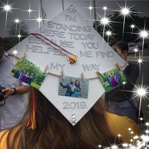 Meet your Posher, Jose y